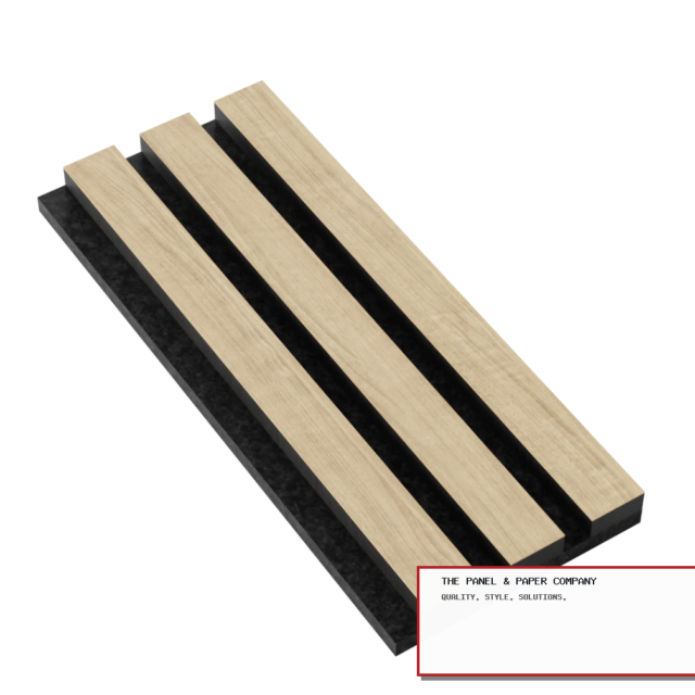 The Panel & Paper Company product image